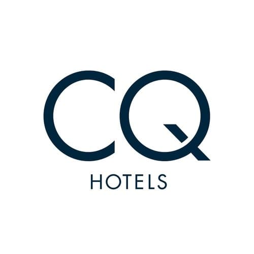 Внешний вид отеля Club Quarters Hotel, Trafalgar Square