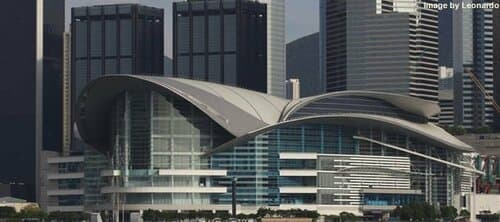 Внешний вид отеля Kew Green Hotel Wanchai Hong Kong