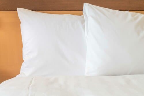 Внешний вид отеля InterContinental Adelaide, an Ihg Hotel